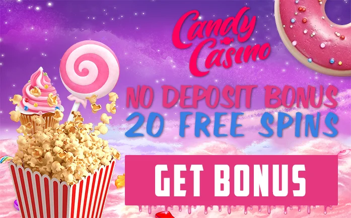 No Deposit Bonus: The Gateway to the World of Poss