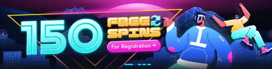 No Deposit Bonus at Hotline Casino