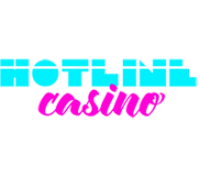 Hotline Casino bonuses