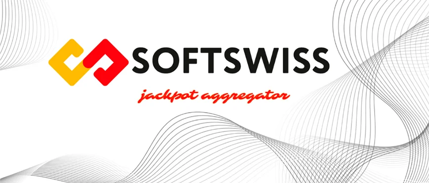 SoftSwiss Received Multi-Currency Support at Jackpots