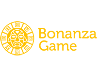 BonanzaGame Casino