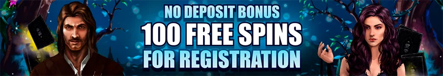 BonanzaGame Casino no deposit bonus for registration at casino