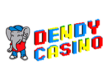 Dendy Casino