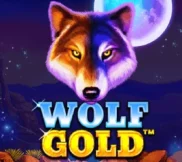 Wolf Gold