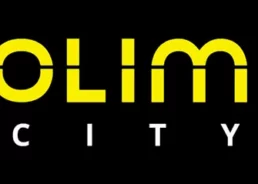 Nolimit City Receives Supplier License in Ontario and more news