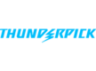 Thunderpick Casino