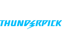 Thunderpick Casino