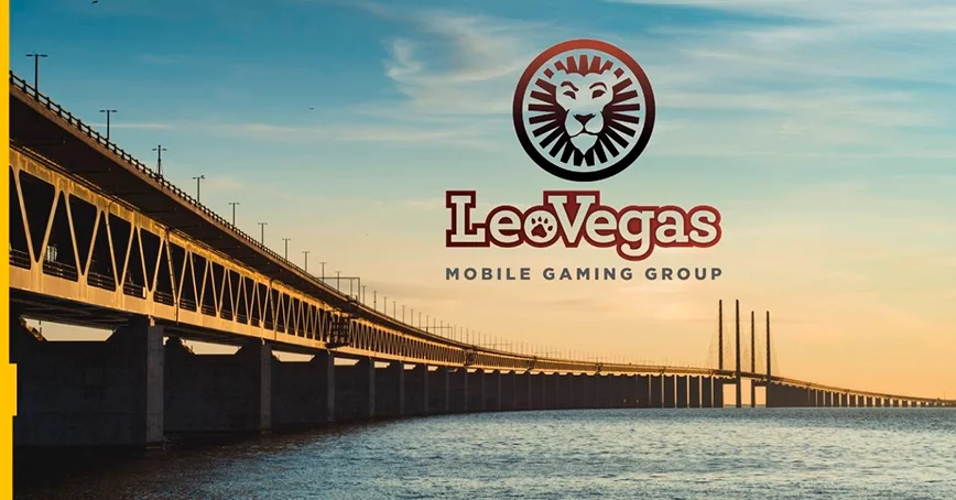 LeoVegas Group improves gambling safety in Sweden and Denmark