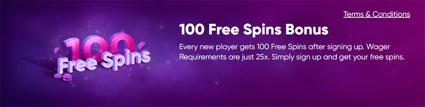 No Deposit Bonus at BitDice Casino