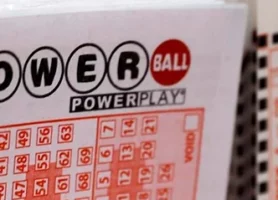 Powerball has drawn a jackpot of $367 million and more