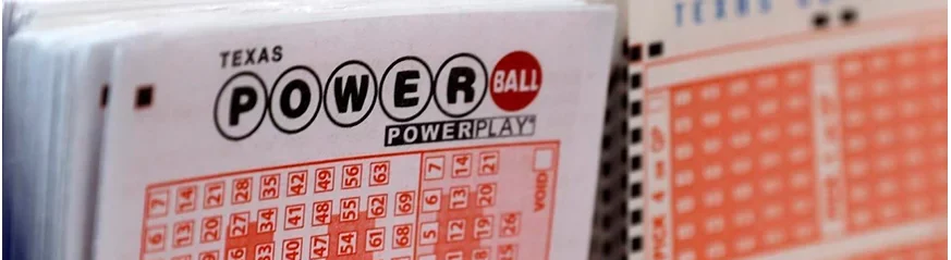 Powerball has drawn a jackpot of $367 million and more