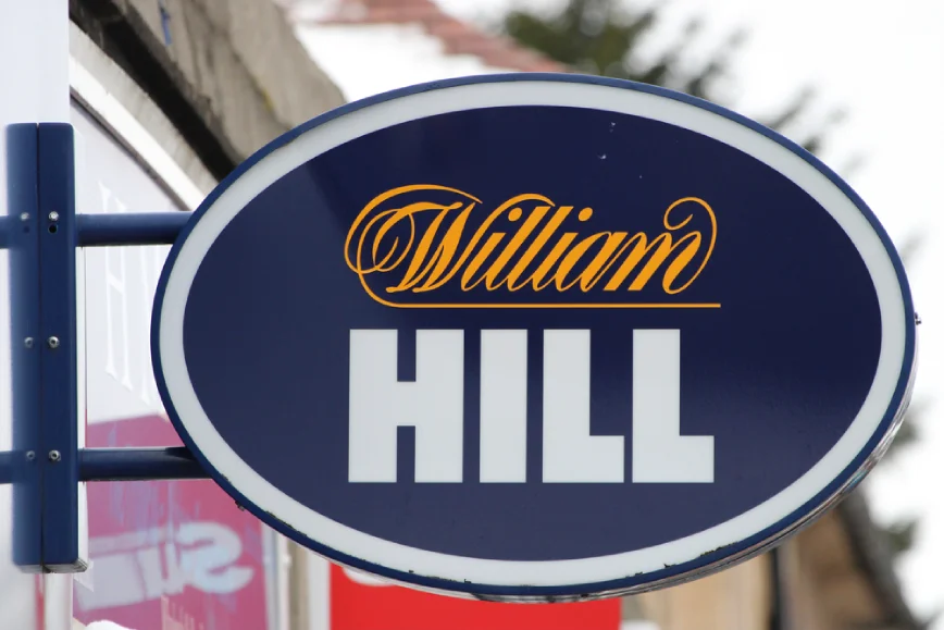 William Hill CEO resigned ahead of closing 888 deal
