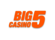 Big5Casino