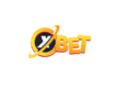PlanetaXBet Casino