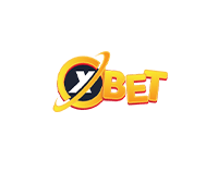 PlanetaXBet Casino