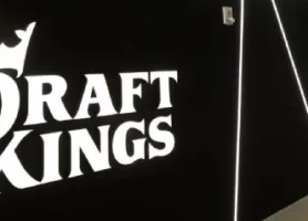 DraftKings shows record revenue growth in the Q2 of 2022 and more