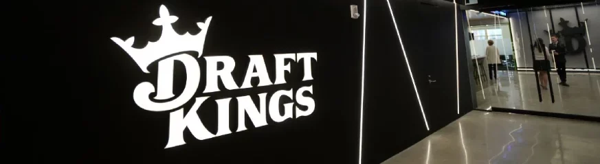 DraftKings shows record revenue growth in the Q2 of 2022 and more