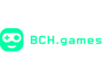 BCH.Games Casino