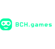 BCH.Games Casino