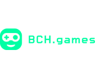 BCH.Games Casino