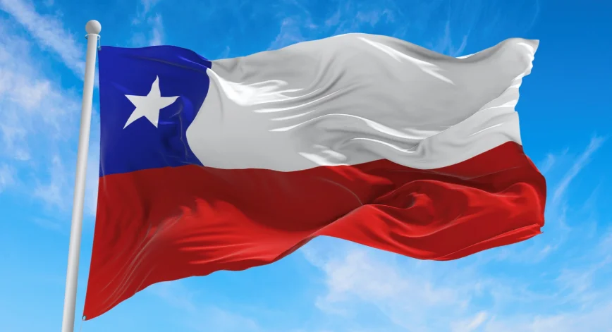 Lawsuit filed against eight online bookmakers in Chile
