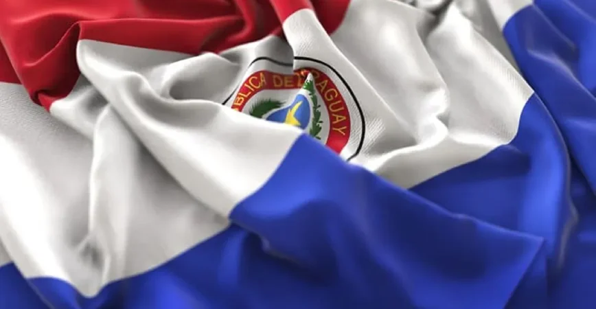Tendering for betting license criticized in Paraguay