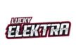 LuckyElektra Casino