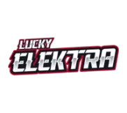 LuckyElektra Casino
