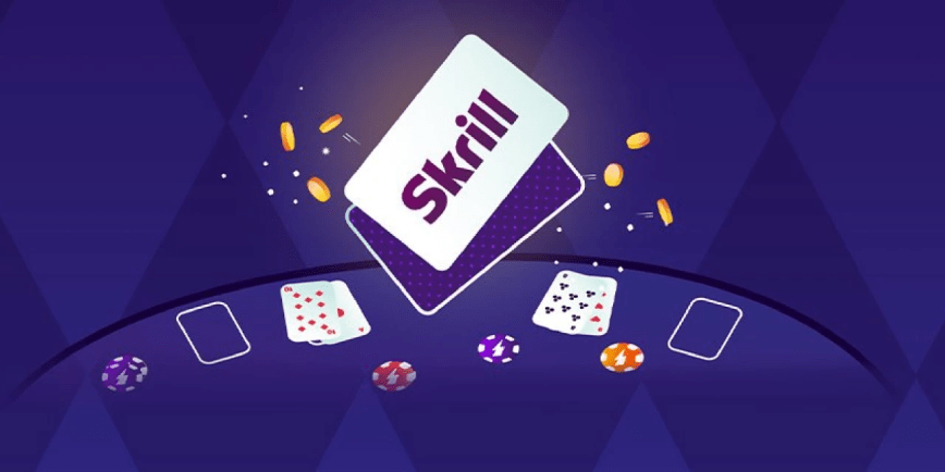 How does Skrill Work?
