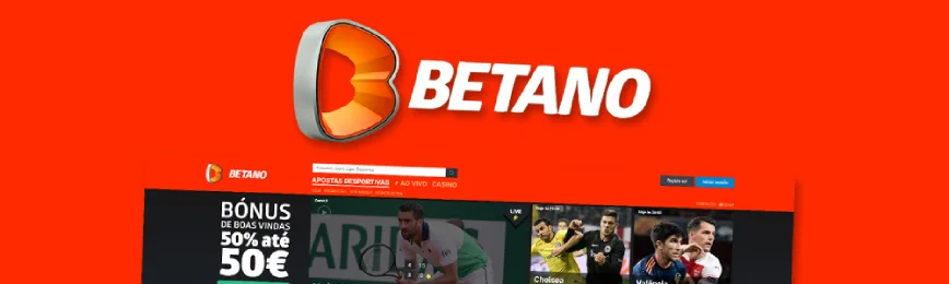 FBMDS content launched on Brazilian platform Betano