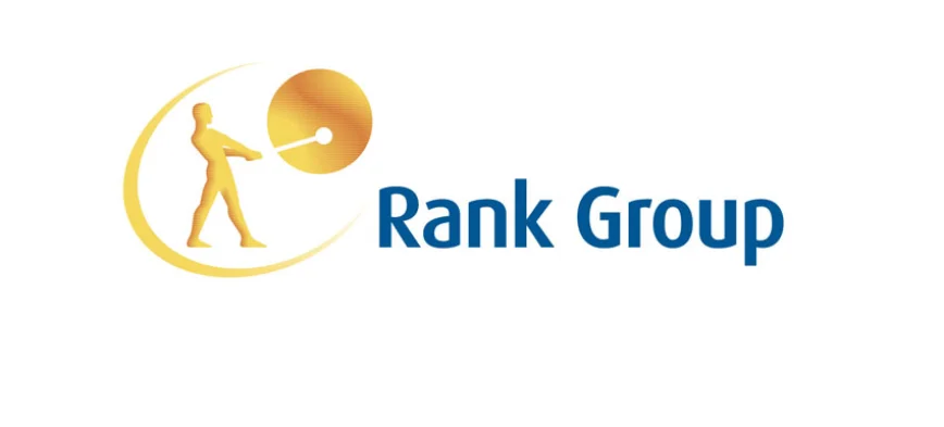 Rank Interactive moves Grosvenor's online business to a new proprietary platform