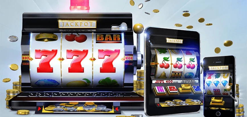 casino-demo-slots-win-money-1.webp