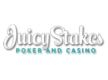 Juicy Stakes Casino
