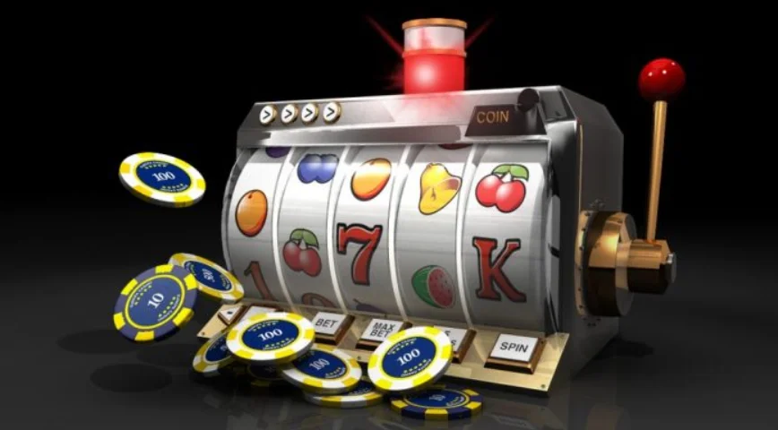 Why Should you Play Demo Slots?