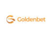 Goldenbet Casino