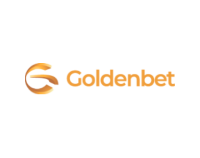 Casino Goldenbet