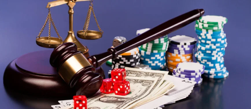 Hawaii Proposes To Create a Gambling Regulator