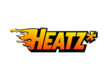 Heatz Casino