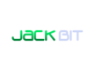 Jackbit casino