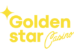 Golden Star Casino