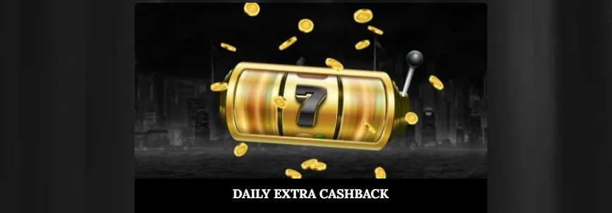 playersclubvip_online_casino_cashback_bonus