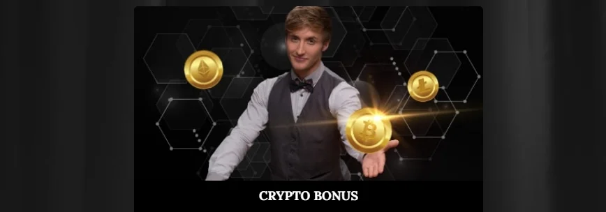 playersclubvip_online_casino_crypto_bonus