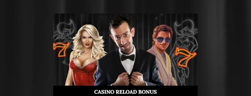 playersclubvip_online_casino_reload_bonus