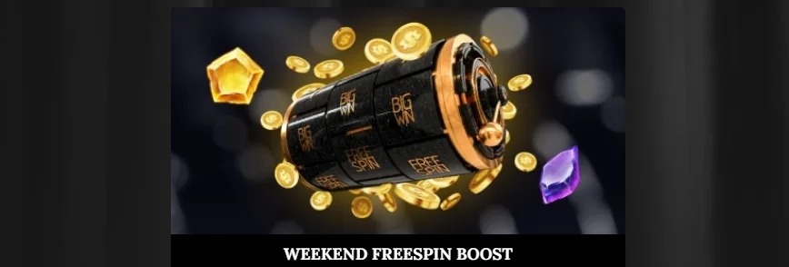 playersclubvip_online_casino_weekend_freespin_boost