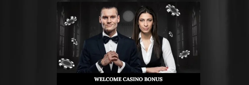  playersclubvip_online_casino_welcome_bonus-1