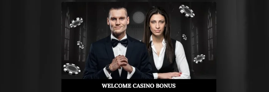 playersclubvip_online_casino_welcome_bonus-1