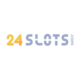 24Slots Casino