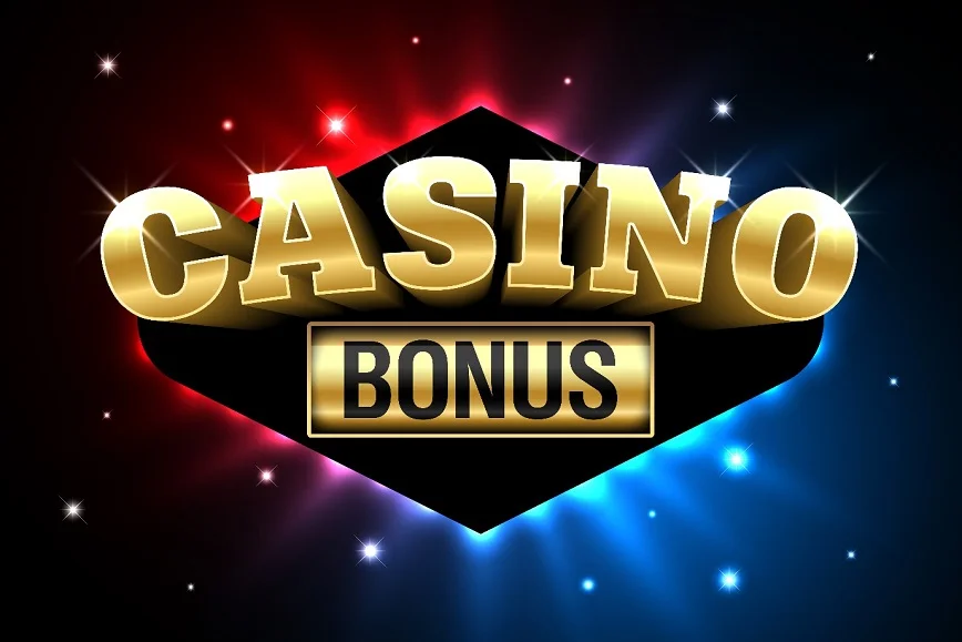 Bonus dans les Casinos Crypto en Ligne