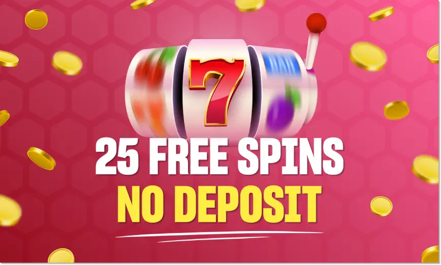 No Deposit Bonus at Kryptosino Casono