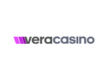 Vera Casino